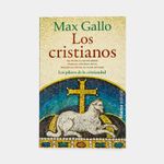 los-cristianos-9788420673738