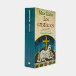 los-cristianos-2-9788420673738