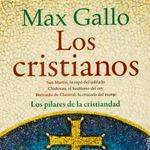 los-cristianos-4-9788420673738