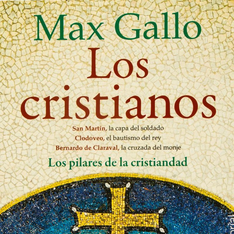 los-cristianos-4-9788420673738