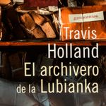 el-archivero-de-la-lubianka-4-9788420689753
