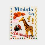 modela-tus-animales-ideas-sencillas-explicadas-paso-a-paso-9788423698202
