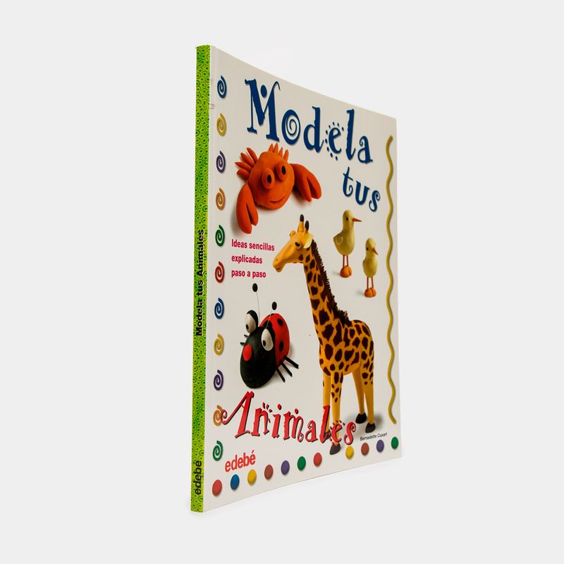 modela-tus-animales-ideas-sencillas-explicadas-paso-a-paso-2-9788423698202