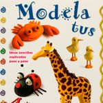 modela-tus-animales-ideas-sencillas-explicadas-paso-a-paso-4-9788423698202