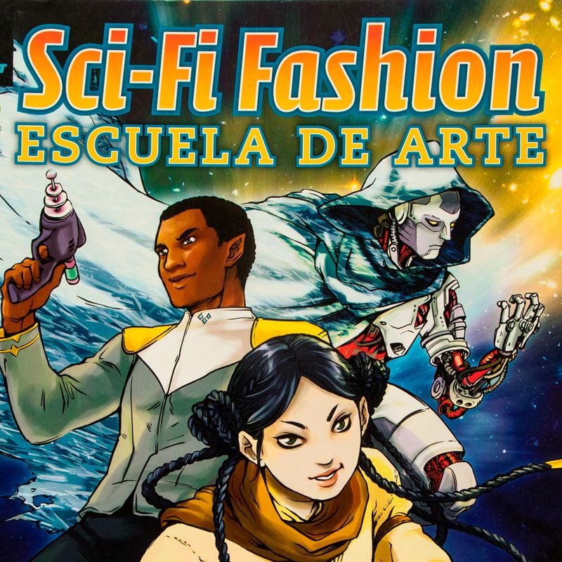 sci-fi-fashion-escuela-de-arte-4-9788441538832