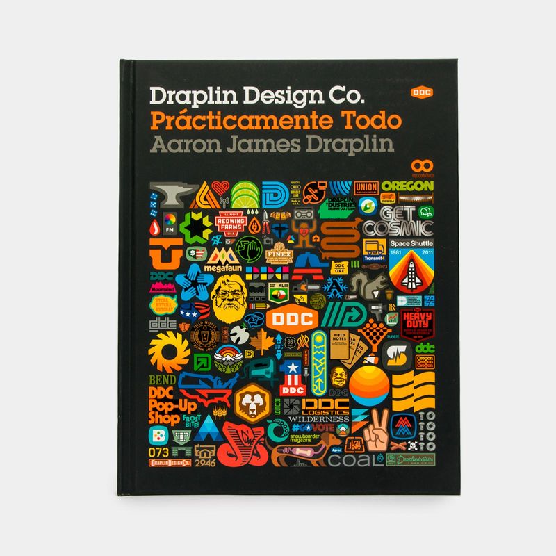 draplin-design-co-practicamente-todo-9788441539884