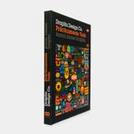 draplin-design-co-practicamente-todo-2-9788441539884