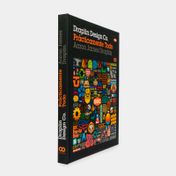 Draplin Design Co.: prácticamente todo