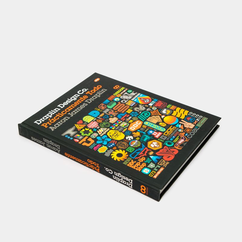 draplin-design-co-practicamente-todo-3-9788441539884