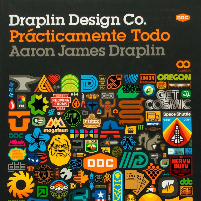draplin-design-co-practicamente-todo-4-9788441539884