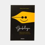 grafologia-reeducacion-grafica-y-bienestar-emocional-9788441541740