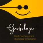 grafologia-reeducacion-grafica-y-bienestar-emocional-4-9788441541740