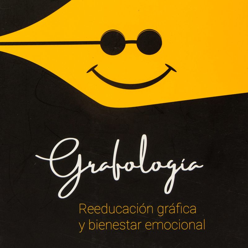 grafologia-reeducacion-grafica-y-bienestar-emocional-4-9788441541740