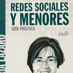 redes-sociales-y-menores-guia-practica-4-9788441542303