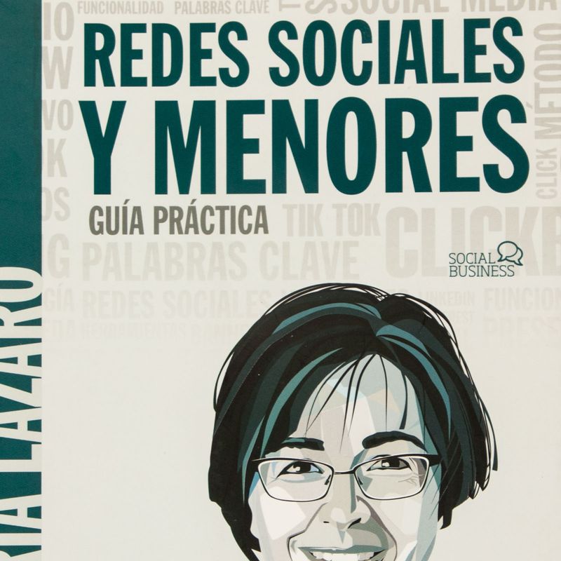 redes-sociales-y-menores-guia-practica-4-9788441542303