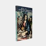 el-greco-grandes-maestros-2-9788466227575