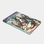 el-greco-grandes-maestros-3-9788466227575