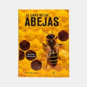 El libro de las abejas