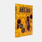 el-libro-de-las-abejas-2-9788466240024