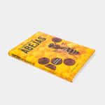 el-libro-de-las-abejas-3-9788466240024