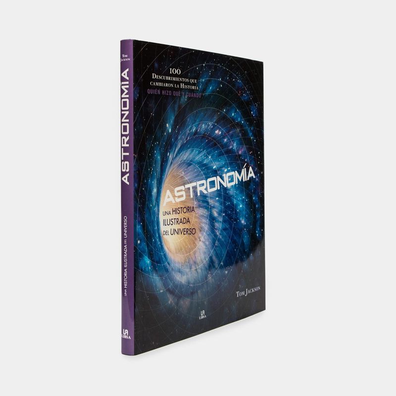 astronomia-una-historia-ilustrada-del-universo-2-9788466240284