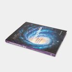 astronomia-una-historia-ilustrada-del-universo-3-9788466240284