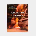 ciencias-de-la-tierra-una-historica-ilustrada-de-las-ciencias-del-planeta-9788466240291