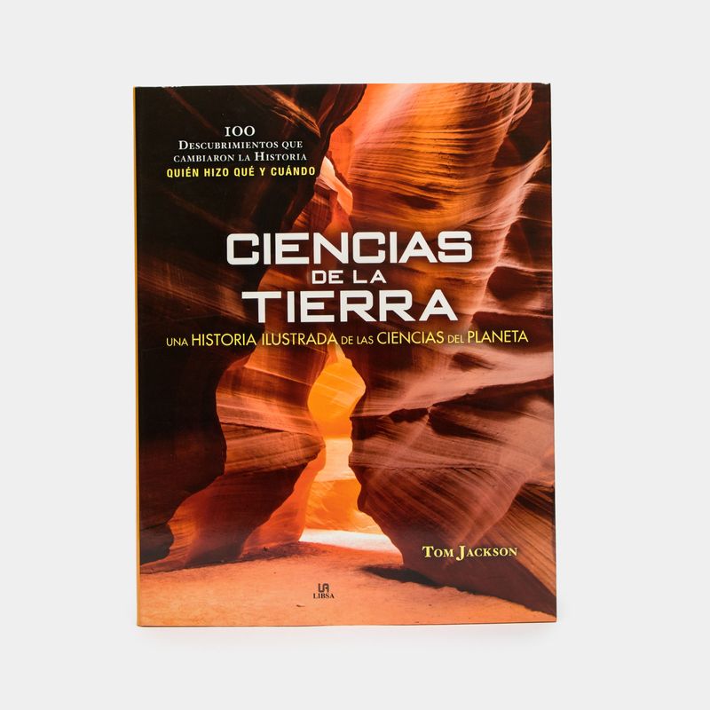 ciencias-de-la-tierra-una-historica-ilustrada-de-las-ciencias-del-planeta-9788466240291