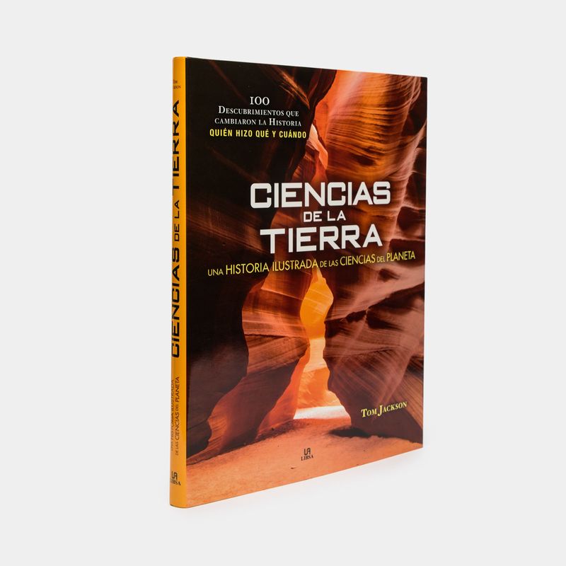 ciencias-de-la-tierra-una-historica-ilustrada-de-las-ciencias-del-planeta-2-9788466240291