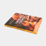 ciencias-de-la-tierra-una-historica-ilustrada-de-las-ciencias-del-planeta-3-9788466240291