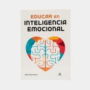 Educar en inteligencia emocional