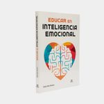 educar-en-inteligencia-emocional-2-9788466240789