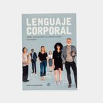 lenguaje-corporal-como-interpretar-la-comunicacion-no-verbal-9788466241137