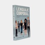lenguaje-corporal-como-interpretar-la-comunicacion-no-verbal-2-9788466241137