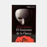 el-fantasma-de-la-opera-9788491044413