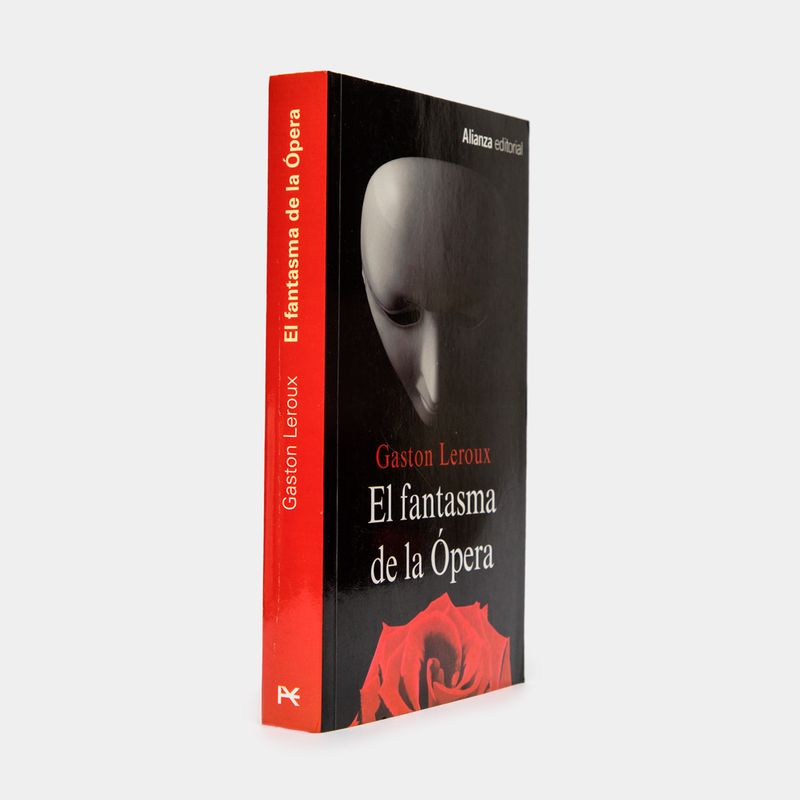 el-fantasma-de-la-opera-2-9788491044413
