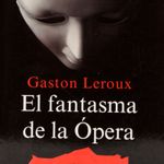 el-fantasma-de-la-opera-4-9788491044413