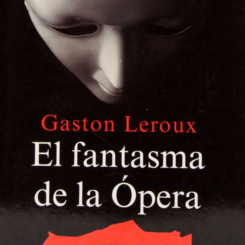 el-fantasma-de-la-opera-4-9788491044413