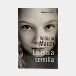 la-mala-semilla-9788491046592