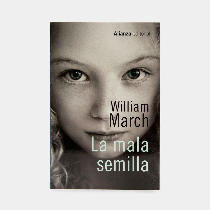 la-mala-semilla-9788491046592