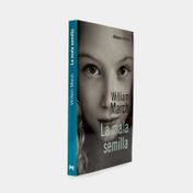 La mala semilla
