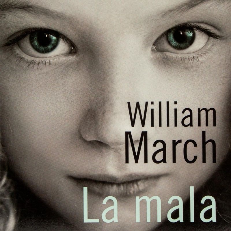 la-mala-semilla-4-9788491046592