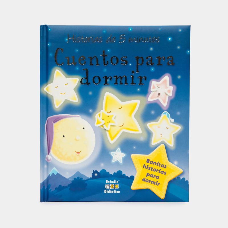 cuentos-para-dormir-historias-de-5-minutos-9788497865692