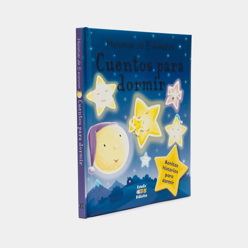 cuentos-para-dormir-historias-de-5-minutos-2-9788497865692