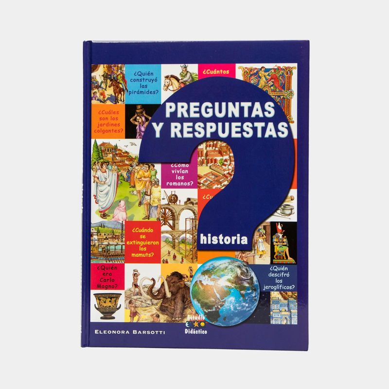 preguntas-y-respuestas-historia-9788497868273