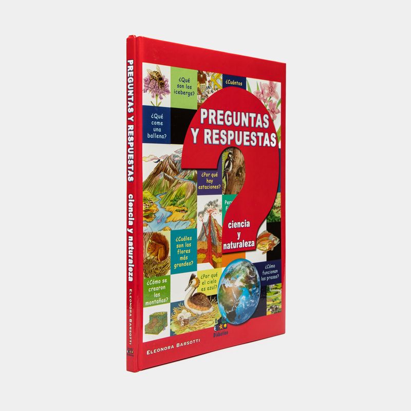 preguntas-y-respuestas-de-ciencia-y-naturaleza-2-9788497868280