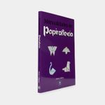 manualidades-de-papiroflexia-2-9788497945103