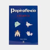 Papiroflexia creativa