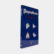 Papiroflexia creativa