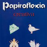papiroflexia-creativa-4-9788497945127